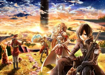 Soulsword profile photo
