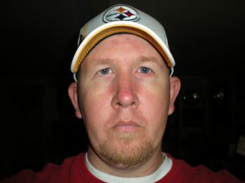 Capallen profile photo