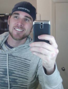 Johnnydingo profile photo