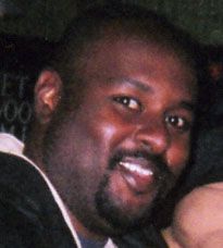 Eternalj profile photo