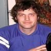 Flynnsea profile photo