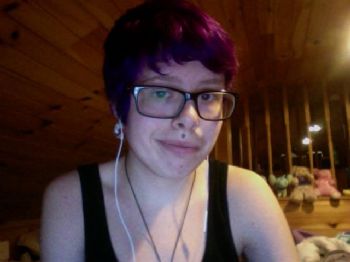 Espinogena profile photo