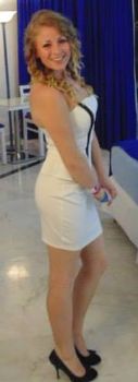 Peacehappy94 profile photo