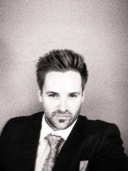 Johnybrav0 profile photo