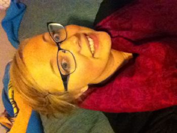 Shelbylynn24 profile photo