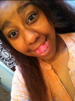 Jadagray123 profile photo