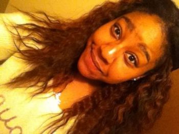 Jadagray123 profile photo