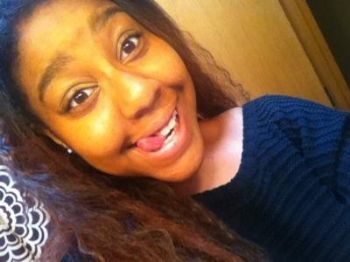 Jadagray123 profile photo