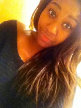 Jadagray123 profile photo