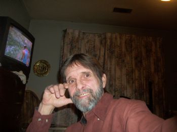 Arky1 profile photo