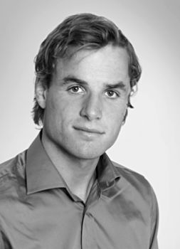 Njalstene profile photo