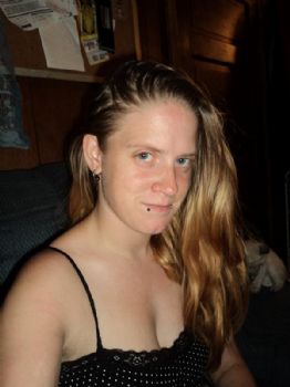 Jadanielsen profile photo