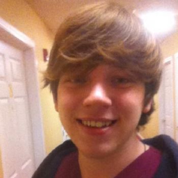 Tjbrowder profile photo
