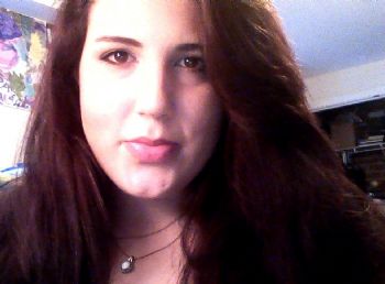 Krisleigh profile photo