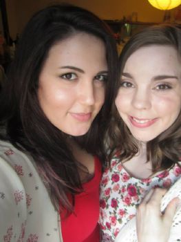 Krisleigh profile photo