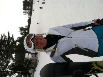 Micheleabr profile photo