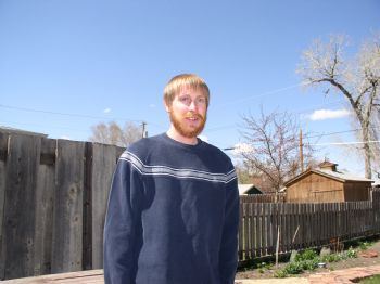 Therobot profile photo