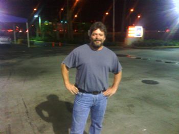Billyjack007 profile photo