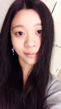 Christine95 profile photo
