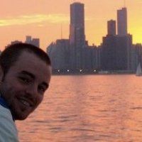 Hharper profile photo