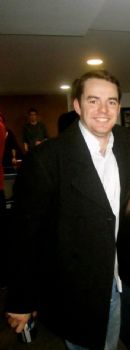 Hharper profile photo