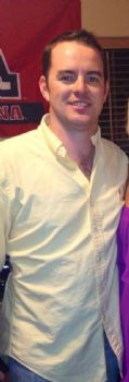 Hharper profile photo