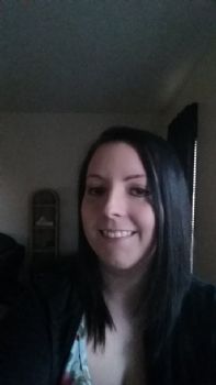 Susan8555 profile photo