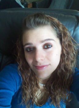 Hotpockets44 profile photo