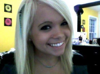 Kaydav profile photo