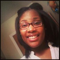 Mover989 profile photo