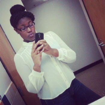 Mover989 profile photo