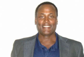 Drc333 profile photo