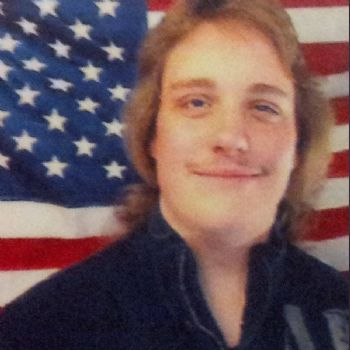 Jamescpnw profile photo
