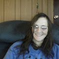Winnowna53 profile photo