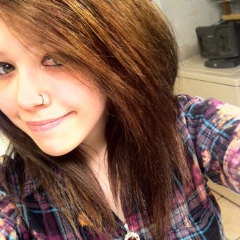 Meepdoodles profile photo