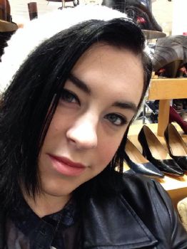 Kt_Hrdy profile photo