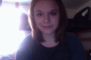 Asdfjk_Sarah profile photo