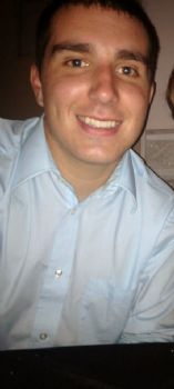 Rgalletti profile photo