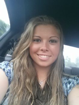 Kelsieconner profile photo