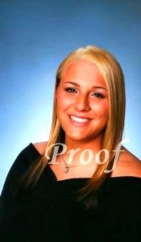 Sydneykrug profile photo