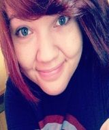 Brittanibtw profile photo