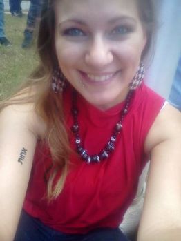 Irolltide profile photo