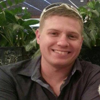 Hatterthemad profile photo