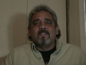 Garzilla profile photo