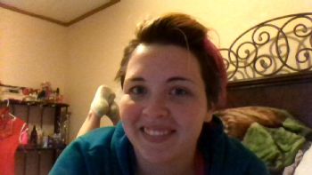 Denisekia profile photo