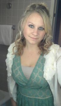 Cierragrace profile photo