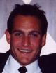 Landren17 profile photo