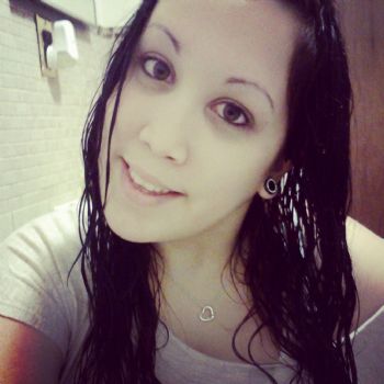 Deeeliza profile photo