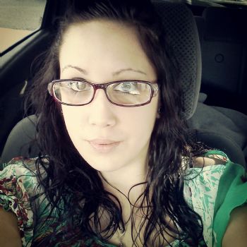 Deeeliza profile photo