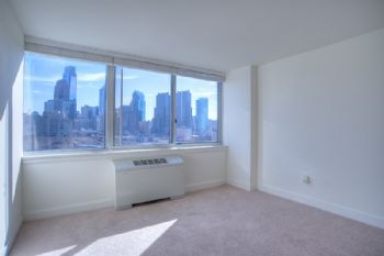 Cdh5096 profile photo
